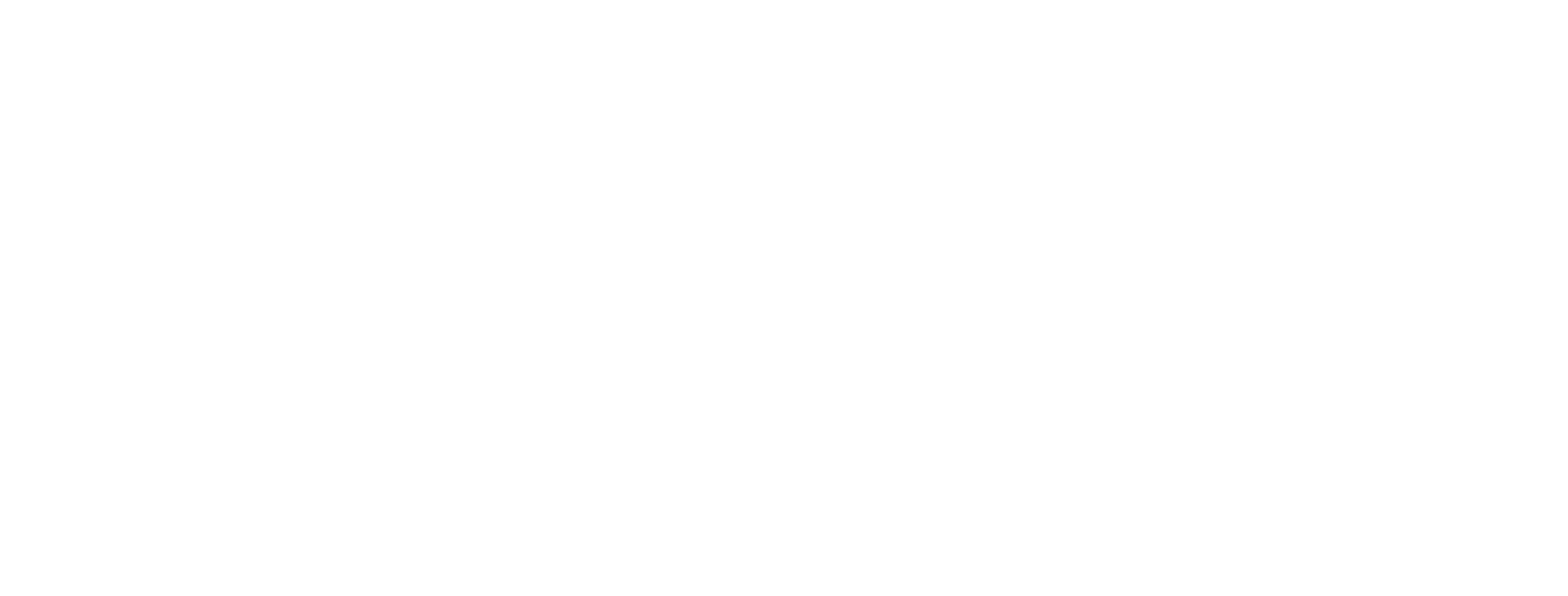 Olrex