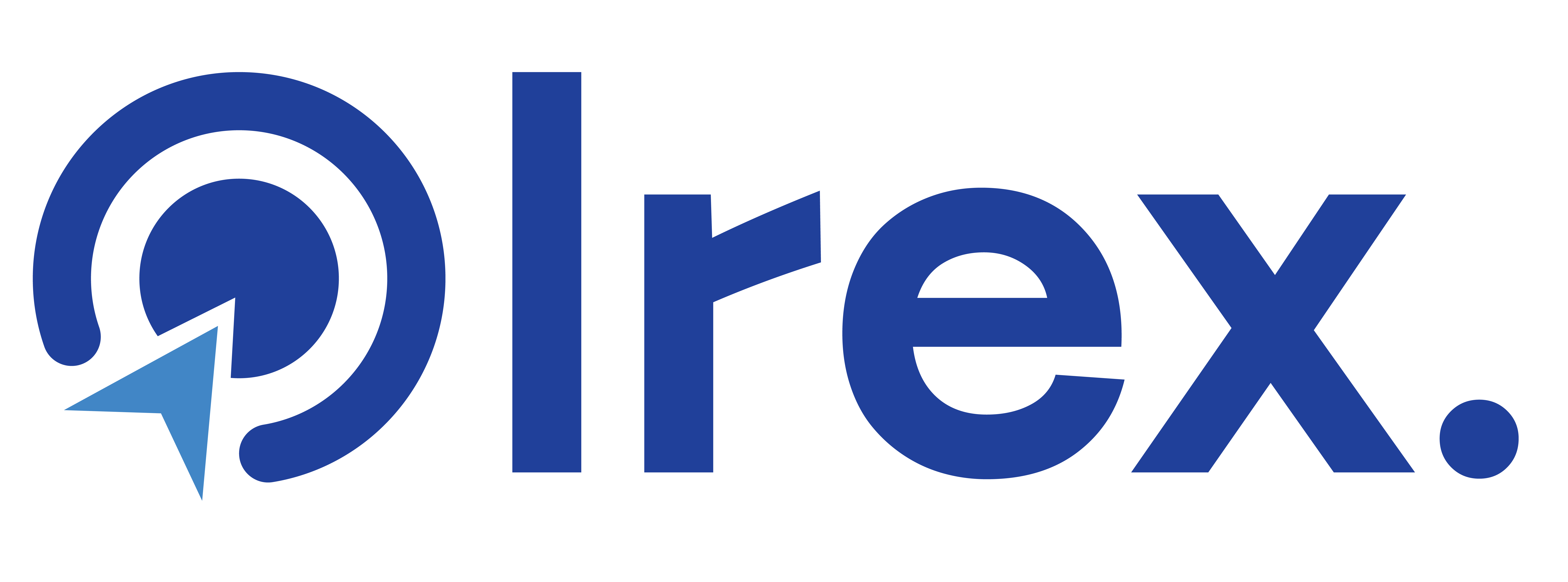 Olrex